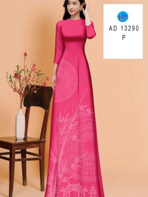 1682302673 vai ao dai dep moi ra (16)